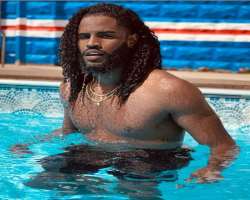 Deivys favourite pastime activities are swimming, preparing dance videos and travelling and maintain his physical fitness.